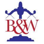BandW Logo