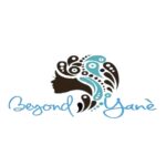 Beyond Yane' 2