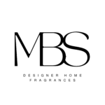MBS Logo 1 black png
